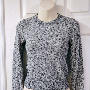 Wilfred Merino Wool Blend Sweater Small